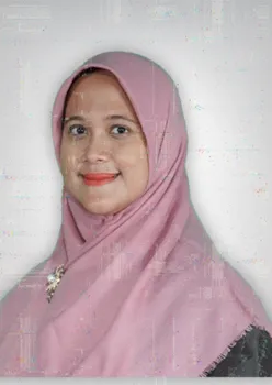Bu Shika